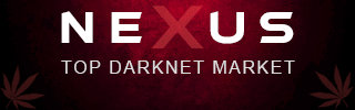 Nexus Market Link - Official Access Portal